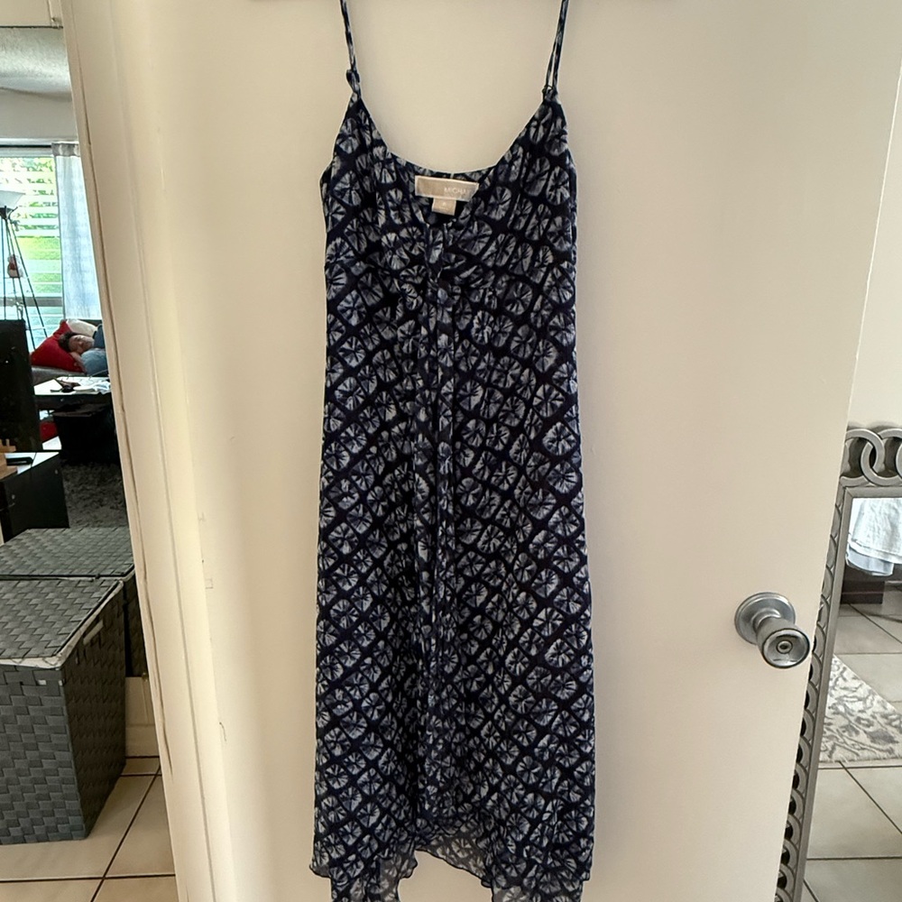 Michael Kors Dress